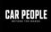 Car People - Home